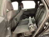  Ford  Kuga EcoBLue 190 AWD ST-Line Drag Värmare #13