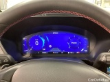  Ford  Kuga EcoBLue 190 AWD ST-Line Drag Värmare #16