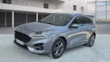  Ford  Kuga 2.5 DURATEC 190 CH FHEV POWERSHIFT ST-LINE X  44 