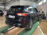  Ford  Kuga Plug-In Hybrid ST-Line Förarassistanspkt Drag #5