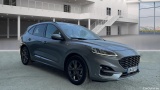  Ford  Kuga 2.5 DURATEC 190 CH FHEV POWERSHIFT ST-LINE X  44 #2