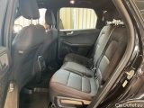  Ford  Kuga Plug-In Hybrid ST-Line Förarassistanspkt Drag #9