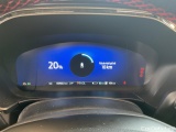  Ford  Kuga Plug-In Hybrid ST-Line Förarassistanspkt Drag #11