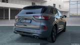  Ford  Kuga 2.5 DURATEC 190 CH FHEV POWERSHIFT ST-LINE X  44 #3