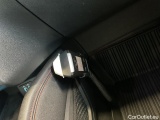  Ford  Kuga Plug-In Hybrid ST-Line Förarassistanspkt Drag #15