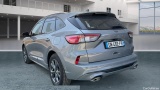  Ford  Kuga 2.5 DURATEC 190 CH FHEV POWERSHIFT ST-LINE X  44 #4