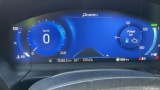  Ford  Kuga 2.5 DURATEC 190 CH FHEV POWERSHIFT ST-LINE X  44 #5