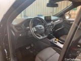  Ford  Kuga Plug-In Hybrid ST-Line Förarassistanspkt Drag #8