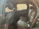  Ford  Kuga Plug-In Hybrid ST-Line Förarassistanspkt Drag #10