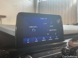  Ford  Kuga Plug-In Hybrid ST-Line Förarassistanspkt Drag #11