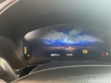  Ford  Kuga Plug-In Hybrid ST-Line Förarassistanspkt Drag #12