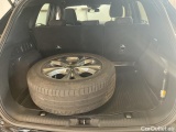  Ford  Kuga Plug-In Hybrid ST-Line Förarassistanspkt Drag #13