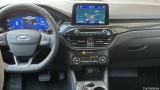  Ford  Kuga 2.5 DURATEC 190 CH FHEV POWERSHIFT ST-LINE X  44 #6