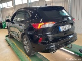  Ford  Kuga Plug-In Hybrid ST-Line Förarassistanspkt Drag #4