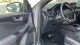  Ford  Kuga 2.5 DURATEC 190 CH FHEV POWERSHIFT ST-LINE X  44 #7