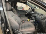  Ford  Kuga Plug-In Hybrid ST-Line Förarassistanspkt Drag #7