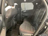  Ford  Kuga Plug-In Hybrid ST-Line Förarassistanspkt Drag #8