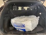  Ford  Kuga Plug-In Hybrid ST-Line Förarassistanspkt Drag #12