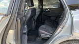  Ford  Kuga 2.5 DURATEC 190 CH FHEV POWERSHIFT ST-LINE X  44 #8