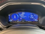  Ford  Kuga Plug-In Hybrid ST-Line Förarassistanspkt Drag #15