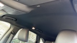  Ford  Kuga 2.5 DURATEC 190 CH FHEV POWERSHIFT ST-LINE X  44 #9