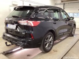 Ford  Kuga Plug-In Hybrid ST-Line Förarassistanspkt Drag #5
