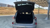  Ford  Kuga 2.5 DURATEC 190 CH FHEV POWERSHIFT ST-LINE X  44 #10