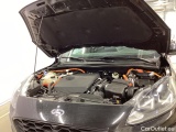  Ford  Kuga Plug-In Hybrid ST-Line Förarassistanspkt Drag #11