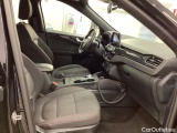  Ford  Kuga Plug-In Hybrid ST-Line Förarassistanspkt Drag #12