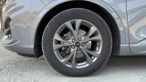  Ford  Kuga 2.5 DURATEC 190 CH FHEV POWERSHIFT ST-LINE X  44 #11
