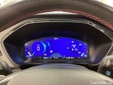  Ford  Kuga Plug-In Hybrid ST-Line Förarassistanspkt Drag #15