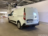  Ford  Transit Connect 210 LWB EcoBLue 100 Aut L2 Trend HP Drag Värmare #4