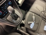  Ford  Transit Connect 210 LWB EcoBLue 100 Aut L2 Trend HP Drag Värmare #5