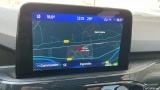  Ford  Kuga 2.5 DURATEC 190 CH FHEV POWERSHIFT ST-LINE X  44 #12
