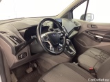 Ford  Transit Connect 210 LWB EcoBLue 100 Aut L2 Trend HP Drag Värmare #6