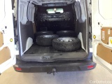  Ford  Transit Connect 210 LWB EcoBLue 100 Aut L2 Trend HP Drag Värmare #7