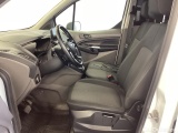  Ford  Transit Connect 210 LWB EcoBLue 100 Aut L2 Trend HP Drag Värmare #9