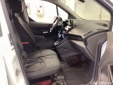  Ford  Transit Connect 210 LWB EcoBLue 100 Aut L2 Trend HP Drag Värmare #10