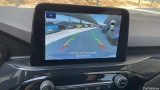  Ford  Kuga 2.5 DURATEC 190 CH FHEV POWERSHIFT ST-LINE X  44 #13