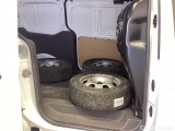  Ford  Transit Connect 210 LWB EcoBLue 100 Aut L2 Trend HP Drag Värmare #14