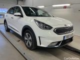  KIA  Niro Plug-In Advance Plus #2