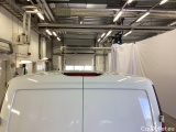  Ford  Transit Connect 210 LWB EcoBLue 100 Aut L2 Trend HP Drag Värmare #15