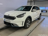  KIA  Niro Plug-In Advance Plus #3