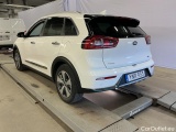  KIA  Niro Plug-In Advance Plus #4