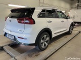  KIA  Niro Plug-In Advance Plus #5
