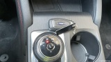  Ford  Kuga 2.5 DURATEC 190 CH FHEV POWERSHIFT ST-LINE X  44 #14
