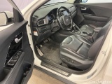  KIA  Niro Plug-In Advance Plus #6