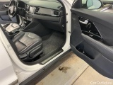  KIA  Niro Plug-In Advance Plus #7