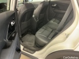  KIA  Niro Plug-In Advance Plus #8