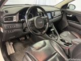  KIA  Niro Plug-In Advance Plus #10
